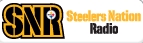 Steelers Nation Radio