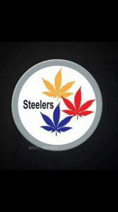 Steelers