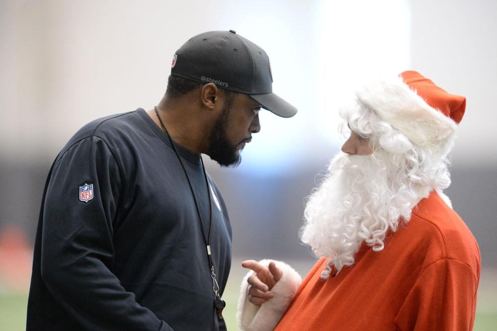 tomlin-santa