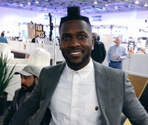 Antonio-Brown-Lego-haircut